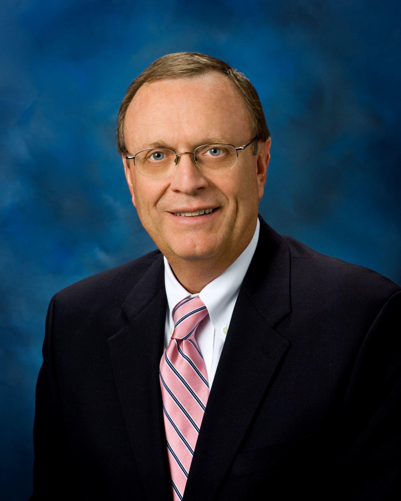 Clevenger